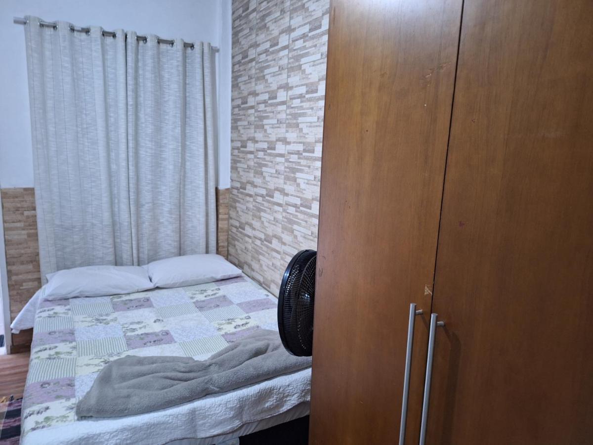 Cantinho Da Paz ニテロイ エクステリア 写真
